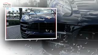 شرایط و خدمات اجاره خودرو سورنا سیر