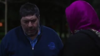 دانلود قسمت 6 فصل 2 سریال ممنوعه رایگان / فصل دوم سریال ممنوعه  قسمت شیشم - mamnooe part 19