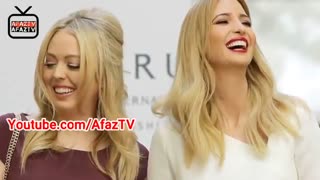 پیشگویی بابا ونگا درمورد اتفاقات سال ۲۰۱۹