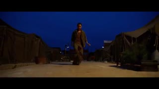 تریلر فیلم Swing Kids 2018