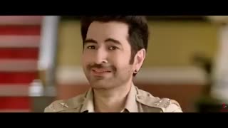 تریلر فیلم Inspector Notty K 2018