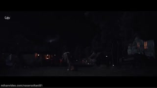 فیلم سینمایی ( فرستاده ۲۰۱۸) زیر نویس فارسی