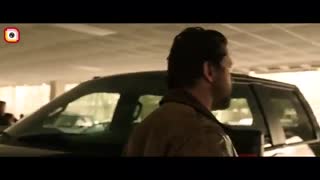 فیلم سینمایی لانه دزدان Den Of Thieves 2018 دوبله فارسی