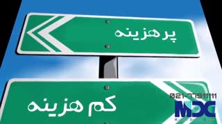 مزایای لمینیت نسبت به کامپوزیت|کلینیک دندانپزشکی مدرن