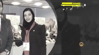 کادر فنی و مهندسی گروه صنعتی فرنیو | سازنده گاوصندوق آسانسوری