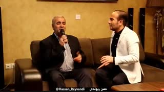 تاکسی رانی حمیرا