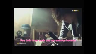 مینی سریال زیبایss5o1 قسمت اول