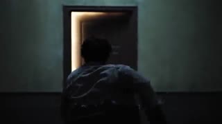 Fake love _ BTS