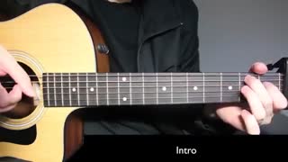 You've Got a Friend In Me - Randy Newman  اموزش گیتار