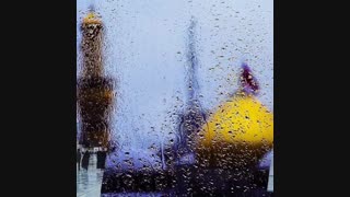 کربلایی سعید نقدعلیزاده