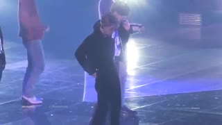 کای فوکوس لاو شات love shot