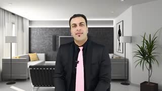 درباره ما