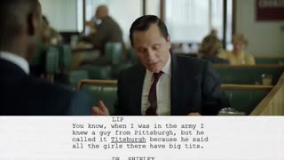 نامزد های اسکار2019 : بهترین فیلم‌نامه غیراقتباسی