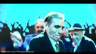 دانلود فیلم لازانیا -  فیلم سینمایی لازانیا با بازی جواد رضویان