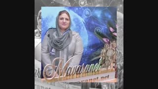 کنگره جراحان پلاستیک و زیبایی