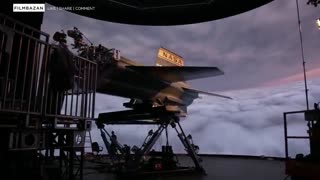 نامزد های اسکار2019 :  بهترین جلوه‌های تصویری