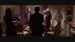 دانلود فیلم گرگ بازی