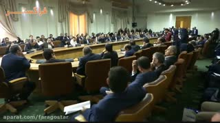 نقش فناوری بومی شده در ارتقا و جایگاه نظام اداری