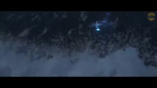 تریلر رسمی انیمیشن فروزن 2