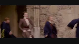 دانلود فیلم  فانتزی هیجانی جانوران شگفت انگیز:  جنایات گریندل والد 2018 - دوبله حرفه ای