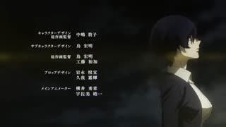 یع مینی چالش دارم پلیز شرکت کنین/نماشا خلوتع ؟