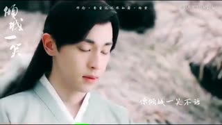 میکس خاکستر عشق.ashes of love