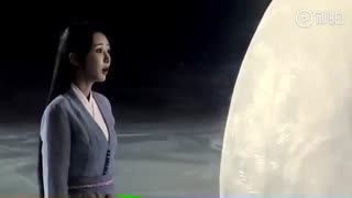 خاکستر عشق.جین می