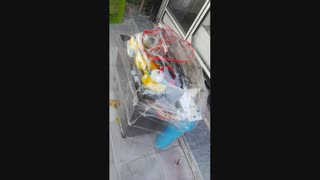 سیلورکروم سازنده انواع دستگاه ابکاری در طرح های جدید09198957710