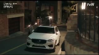 قسمت 10 (دهم)  سریال Romance Is a Bonus Book  (مکمل عشق) + زیرنویس  فارسی آنلاین