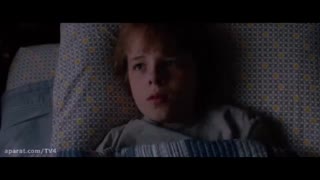 دوبله من فیلم الکساندر