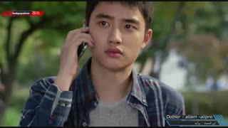 وقتی دی او پراید برنده میشه خخخخ