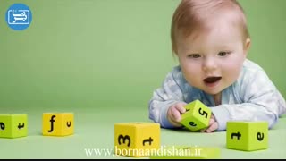 چه عواملی بر هوش کودک اثرگذار است؟