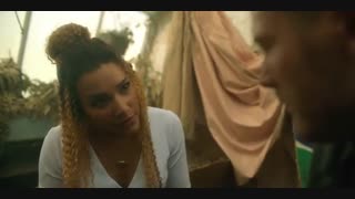 سریال اکادمی چتر(آمبرلا) فصل 1 قسمت 6