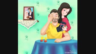 هدیه دادن …★•★•★… پیامبر اکرم «ص»