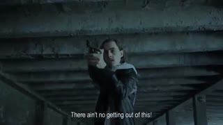 Aranyelet season 3 tailer