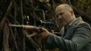 Aranyelet seasonn 3 trailer 2