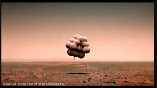 اپورتیونتی