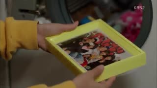 cheer up E02 (تشویق کن قسمت دوم)