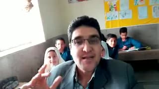 طرح درس تلفیقی چندپایه چرا و چگونه؟