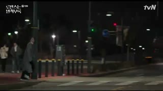 سریال مکمل عشق قسمت 10 بازیرنویس چسبیده (دانلود با 4 کیفیت)