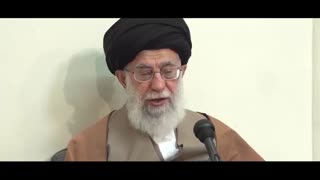 نماهنگ | مدافع حرم