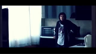 دانلود قسمت پنجم سریال نهنگ آبی با کیفیت Full HD