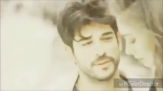 میکس غمگین