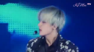 Full کنسرت کامل تور Love Yourself پسرا BTS Live 2019 * جدید ۲۰۱۹