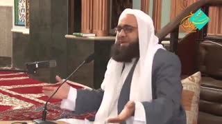 بزرگترین خاصیت سختیهای دنیا