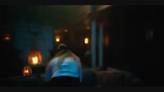 سریال اکادمی چتر فصل 1 قسمت 7