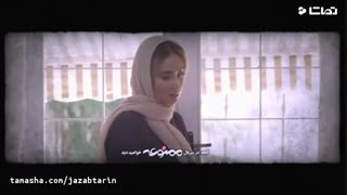 دانلود قسمت 6 فصل 2 ممنوعه (قانونی)(سریال)| قسمت ششم فصل دوم سریال ممنوعه (online)