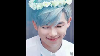 آشنایی کامل با اعضایbts(واسه اونایی که تازه آرمی شدن)