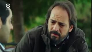 دانلود قسمت34 سریال دلدادگی دوبله فارسی
