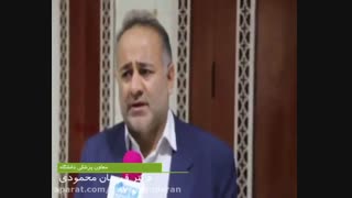 جلسه هم اندیشی اساتید با موضوع نقش زبان در ایجاد تمدن اسلامی